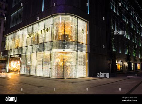 louis vuitton polska online|Louis Vuitton store warsaw.